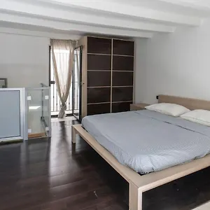 Casa Artù Bari